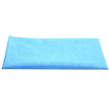 Sterile non woven sales